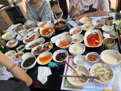 -青鹤谷(苏州店)