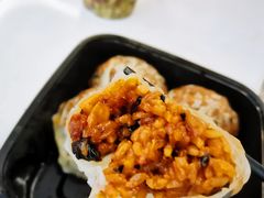 -217笋干馄饨