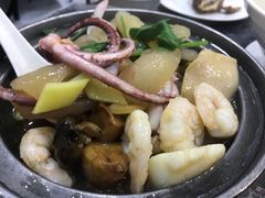 -华峰食馆(氹仔店)
