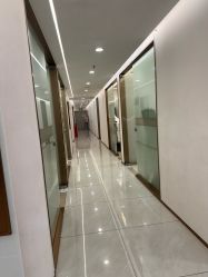 -至简医疗美容·医生集团