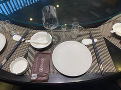 -茶叁酒肆·楚味江湖(菱角湖店)