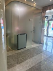 -More摩尔医美の注射线雕光电中心