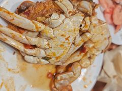 -汉巴味德(沈阳万象汇店)