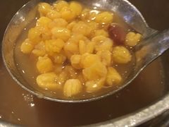 -金刚山烧烤(红旗大街店)