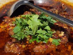-许家菜(DT51店)