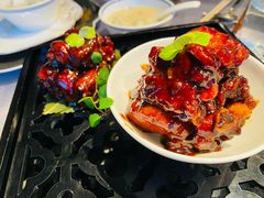 -三利音·浦之舟(滨江大道店)