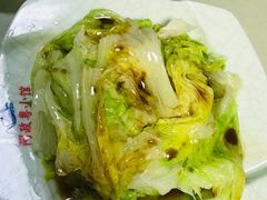 -阿政粤小馆(中央大街店)