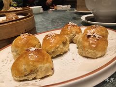 -新雅粤菜馆(南京东路店)