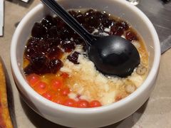 -丰茂烤串(建设街店)