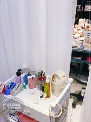 -吉吉靓甲美睫