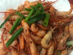 -凤嫂农家乐(梁弄店)