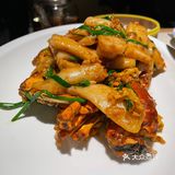 松江农家菜真的超级赞值得回头[胜利]