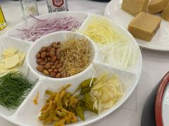 -金百门·顺德海鲜酒家(陈村店)