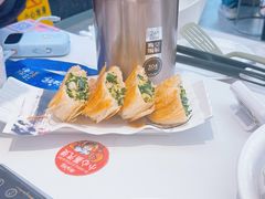 -海味当家·蒸锅海鲜(中山广场创始店)