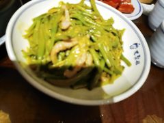 -龍聚祥烧麦馆(万达店)