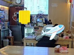 -覃记螺蛳粉·桂林米粉(鼓楼南街店)