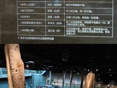 -元代水闸遗址博物馆