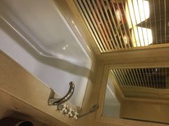 iphone_upload_pic-白金汉爵大酒店(相城店)