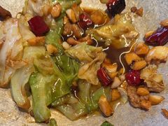 -江南里·新浙菜(苏州大悦城店)