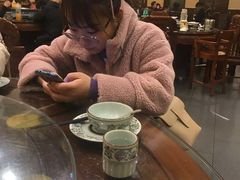 -孙府大院(步行街店)