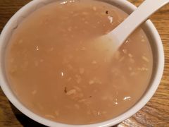 -汪爹爹武汉牛三鲜(朝外大街店)