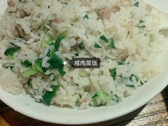 -宝翠花园餐厅(沙湖店)