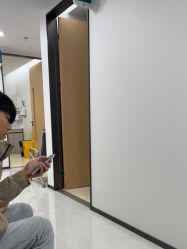 -上海宏康医院·医疗美容科