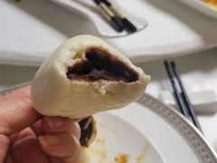 -鹿鸣春饭店(总店)