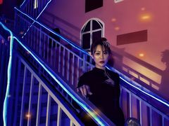 -汕头蓝水星欢乐世界