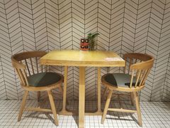 -炖物24章·顺时轻养茶(杭州保利时光里店)