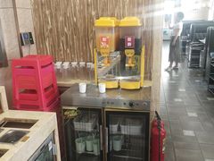 -德龙火锅(松源街直营店)