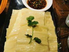 -井水小厨·湘菜(活力广场店)