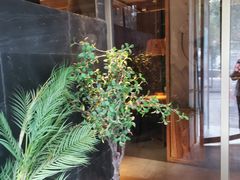 -富雅·尚品(浑南店)