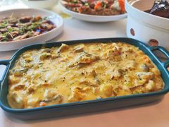 -上海会馆(香港名都店)