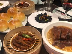-有璟阁港式餐厅(国贸商城店)