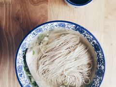 -杨裕兴(十全街店)