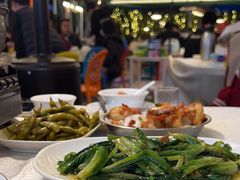 -小煵记·打边炉(西丽文光店)