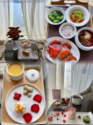 -臻康乃馨月子中心(集美店)