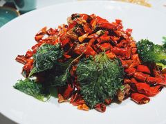 -大鸭梨烤鸭(望京店)