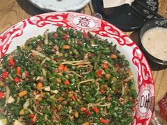 -嘎嘎鸭脑壳(金琴店)