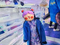 -黄帝千古情