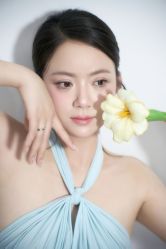 点击看大图 -瞳摄影写真旗舰店