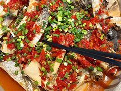 -时间仓(月湖公园店)