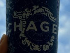 -霸王茶姬(上海恒基名人店)