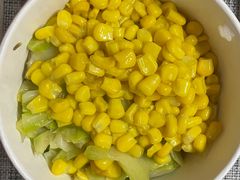 -芙蓉餐厅(厦大店)