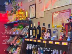 -唱吧麦颂KTV(西单华威潮铺街店)