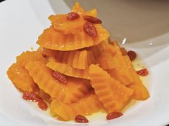 -三个渔夫·蒸汽海鲜(万德大厦店)