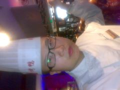 烤鸭-同喜烤鸭店(光芒店)