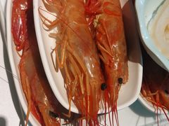 -阳光岛·海鲜盛宴(银泰中心in99店)