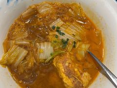 -道道鲜·崇明私房菜(五角场店)